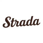 STRADA