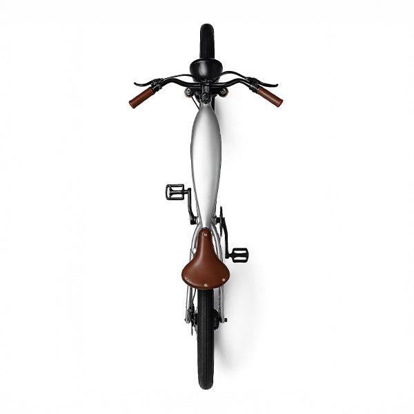 Strada Bicycle STRADA – My Store