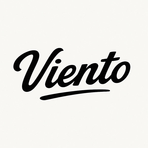 VIENTO
